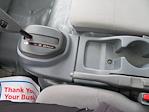 2020 Isuzu NRR Regular Cab 4x2 Box Truck for sale #42813 - photo 20