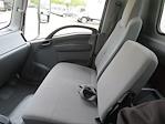 2020 Isuzu NRR Regular Cab 4x2 Box Truck for sale #42813 - photo 21