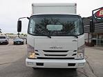 2020 Isuzu NRR Regular Cab 4x2 Box Truck for sale #42813 - photo 1