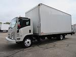 2020 Isuzu NRR Regular Cab 4x2 Box Truck for sale #42813 - photo 4