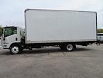 2020 Isuzu NRR Regular Cab 4x2 Box Truck for sale #42813 - photo 5