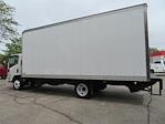 2020 Isuzu NRR Regular Cab 4x2 Box Truck for sale #42813 - photo 6