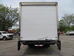 2020 Isuzu NRR Regular Cab 4x2 Box Truck for sale #42813 - photo 7