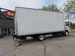 2020 Isuzu NRR Regular Cab 4x2 Box Truck for sale #42813 - photo 8