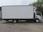 2020 Isuzu NRR Regular Cab 4x2 Box Truck for sale #42813 - photo 9