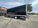 2019 Ford F-650 Regular Cab DRW 4x2 Box Truck for sale #42818 - photo 2