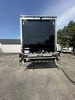2019 Ford F-650 Regular Cab DRW 4x2 Box Truck for sale #42818 - photo 3