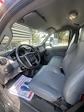 2019 Ford F-650 Regular Cab DRW 4x2 Box Truck for sale #42818 - photo 4