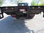 Used 2013 Ford F-650 Regular Cab Flatbed Truck for sale #42819 - photo 11