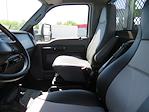 Used 2013 Ford F-650 Regular Cab Flatbed Truck for sale #42819 - photo 13