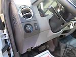 Used 2013 Ford F-650 Regular Cab Flatbed Truck for sale #42819 - photo 14