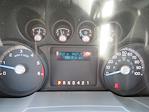 Used 2013 Ford F-650 Regular Cab Flatbed Truck for sale #42819 - photo 15