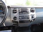 Used 2013 Ford F-650 Regular Cab Flatbed Truck for sale #42819 - photo 16