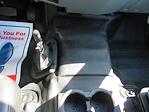 Used 2013 Ford F-650 Regular Cab Flatbed Truck for sale #42819 - photo 17