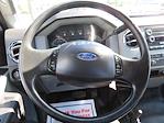 Used 2013 Ford F-650 Regular Cab Flatbed Truck for sale #42819 - photo 18
