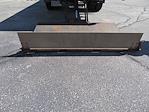 Used 2013 Ford F-650 Regular Cab Flatbed Truck for sale #42819 - photo 19