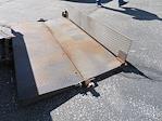 Used 2013 Ford F-650 Regular Cab Flatbed Truck for sale #42819 - photo 20