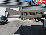 Used 2013 Ford F-650 Regular Cab Flatbed Truck for sale #42819 - photo 21