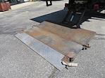 Used 2013 Ford F-650 Regular Cab Flatbed Truck for sale #42819 - photo 22