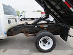 Used 2016 Ram 5500 Regular Cab 4x4 Dump Truck for sale #42820 - photo 14