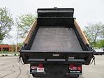 Used 2016 Ram 5500 Regular Cab 4x4 Dump Truck for sale #42820 - photo 15