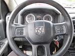 Used 2016 Ram 5500 Regular Cab 4x4 Dump Truck for sale #42820 - photo 18