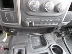 Used 2016 Ram 5500 Regular Cab 4x4 Dump Truck for sale #42820 - photo 20