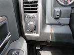 Used 2016 Ram 5500 Regular Cab 4x4 Dump Truck for sale #42820 - photo 21