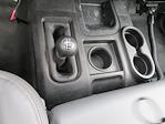 Used 2016 Ram 5500 Regular Cab 4x4 Dump Truck for sale #42820 - photo 22