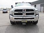 Used 2016 Ram 5500 Regular Cab 4x4 Dump Truck for sale #42820 - photo 4