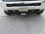 Used 2016 Ram 5500 Regular Cab 4x4 Dump Truck for sale #42820 - photo 5