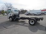 2023 Isuzu NQR Regular Cab 4x2, Cab Chassis for sale #6710 - photo 8