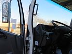 2024 Isuzu NPR-HD Regular Cab 4x2, U.S. Truck Body Aluminum Van Box Truck for sale #6729 - photo 10