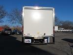 2024 Isuzu NPR-HD Regular Cab 4x2, U.S. Truck Body Aluminum Van Box Truck for sale #6729 - photo 7