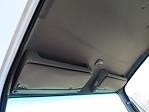 New 2024 Isuzu NPR-HD Regular Cab U.S. Truck Body Box Truck for sale #6729 - photo 14