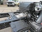 New 2024 Isuzu NPR-HD Regular Cab U.S. Truck Body Box Truck for sale #6729 - photo 15
