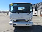 2024 Isuzu NRR Regular Cab 4x2, Cab Chassis for sale #6734 - photo 6