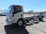 2024 Isuzu NRR Regular Cab 4x2, Cab Chassis for sale #6734 - photo 7