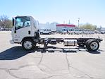 2024 Isuzu NRR Regular Cab 4x2, Cab Chassis for sale #6734 - photo 8