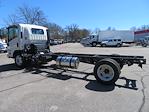 2024 Isuzu NRR Regular Cab 4x2, Cab Chassis for sale #6734 - photo 9