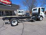 2024 Isuzu NRR Regular Cab 4x2, Cab Chassis for sale #6734 - photo 2