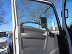 2024 Isuzu NPR-HD Regular Cab 4x2, U.S. Truck Body Aluminum Van Box Truck for sale #6756 - photo 19