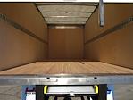 2024 Isuzu NPR-HD Regular Cab 4x2, U.S. Truck Body Aluminum Van Box Truck for sale #6758 - photo 15