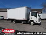 2018 Chevrolet LCF 4500HD Regular Cab DRW 4x2, Box Truck for sale #6763-1 - photo 1