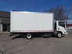 2018 Chevrolet LCF 4500HD Regular Cab DRW 4x2, Box Truck for sale #6763-1 - photo 2