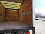 2018 Chevrolet LCF 4500HD Regular Cab DRW 4x2, Box Truck for sale #6763-1 - photo 13