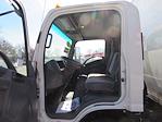 2018 Chevrolet LCF 4500HD Regular Cab DRW 4x2, Box Truck for sale #6763-1 - photo 15