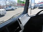 2018 Chevrolet LCF 4500HD Regular Cab DRW 4x2, Box Truck for sale #6763-1 - photo 20