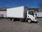 2018 Chevrolet LCF 4500HD Regular Cab DRW 4x2, Box Truck for sale #6763-1 - photo 4