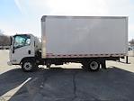 2018 Chevrolet LCF 4500HD Regular Cab DRW 4x2, Box Truck for sale #6763-1 - photo 7